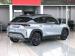 Suzuki Fronx 1.5 GL auto - Thumbnail 6