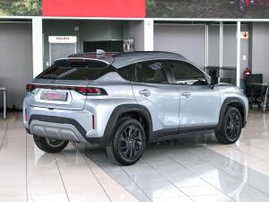Suzuki Fronx 1.5 GL auto - Image 6