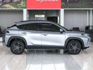 Suzuki Fronx 1.5 GL auto - Image 7