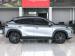 Suzuki Fronx 1.5 GL auto - Thumbnail 7