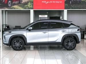 Suzuki Fronx 1.5 GL auto - Image 8