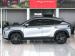 Suzuki Fronx 1.5 GL auto - Thumbnail 8