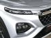 Suzuki Fronx 1.5 GL auto - Thumbnail 9