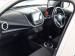 Suzuki Celerio 1.0 GL manual - Thumbnail 10