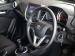 Suzuki Celerio 1.0 GL manual - Thumbnail 11