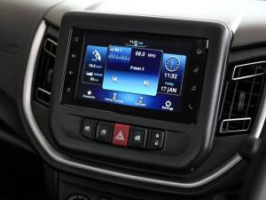 Suzuki Celerio 1.0 GL manual - Image 12