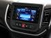 Suzuki Celerio 1.0 GL manual - Thumbnail 12