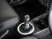 Suzuki Celerio 1.0 GL manual - Thumbnail 13