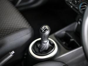 Suzuki Celerio 1.0 GL manual - Image 13