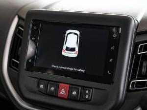 Suzuki Celerio 1.0 GL manual - Image 14