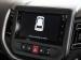 Suzuki Celerio 1.0 GL manual - Thumbnail 14