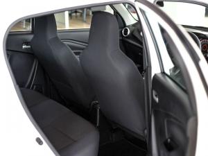 Suzuki Celerio 1.0 GL manual - Image 15