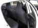 Suzuki Celerio 1.0 GL manual - Thumbnail 15