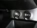 Suzuki Celerio 1.0 GL manual - Thumbnail 16