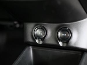 Suzuki Celerio 1.0 GL manual - Image 16