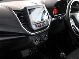 Suzuki Celerio 1.0 GL manual - Image 17