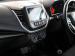 Suzuki Celerio 1.0 GL manual - Thumbnail 17