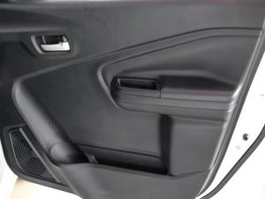 Suzuki Celerio 1.0 GL manual - Image 18