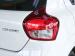 Suzuki Celerio 1.0 GL manual - Thumbnail 19