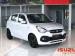 Suzuki Celerio 1.0 GL manual - Thumbnail 1