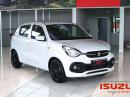 Thumbnail Suzuki Celerio 1.0 GL manual