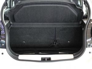 Suzuki Celerio 1.0 GL manual - Image 20