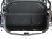 Suzuki Celerio 1.0 GL manual - Thumbnail 20