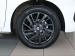 Suzuki Celerio 1.0 GL manual - Thumbnail 21