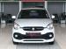 Suzuki Celerio 1.0 GL manual - Thumbnail 2
