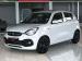 Suzuki Celerio 1.0 GL manual - Thumbnail 3