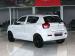 Suzuki Celerio 1.0 GL manual - Thumbnail 4