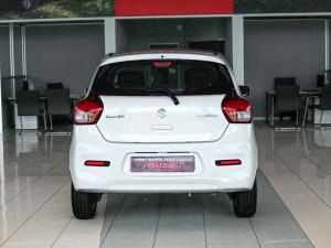 Suzuki Celerio 1.0 GL manual - Image 5