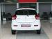 Suzuki Celerio 1.0 GL manual - Thumbnail 5