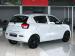 Suzuki Celerio 1.0 GL manual - Thumbnail 6