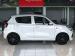 Suzuki Celerio 1.0 GL manual - Thumbnail 7