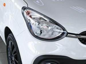 Suzuki Celerio 1.0 GL manual - Image 9