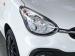 Suzuki Celerio 1.0 GL manual - Thumbnail 9