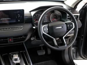 Haval Jolion 1.5T City Plus - Image 10