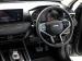 Haval Jolion 1.5T City Plus - Thumbnail 10