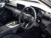 Haval Jolion 1.5T City Plus - Thumbnail 11