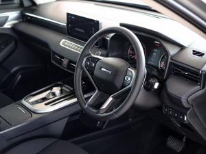 Haval Jolion 1.5T City Plus - Image 11
