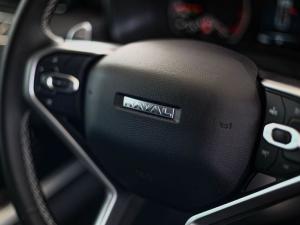 Haval Jolion 1.5T City Plus - Image 12