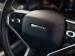 Haval Jolion 1.5T City Plus - Thumbnail 12