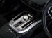 Haval Jolion 1.5T City Plus - Thumbnail 13