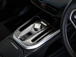 Haval Jolion 1.5T City Plus - Image 13