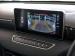 Haval Jolion 1.5T City Plus - Thumbnail 14