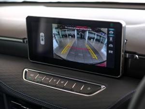 Haval Jolion 1.5T City Plus - Image 14