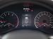 Haval Jolion 1.5T City Plus - Thumbnail 15