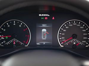 Haval Jolion 1.5T City Plus - Image 15