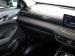 Haval Jolion 1.5T City Plus - Thumbnail 16